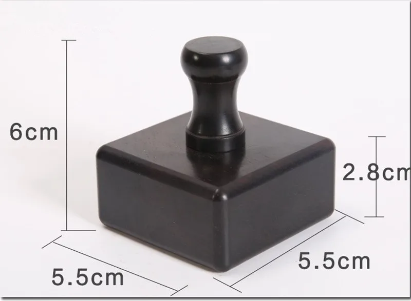 4163969423_920847925_