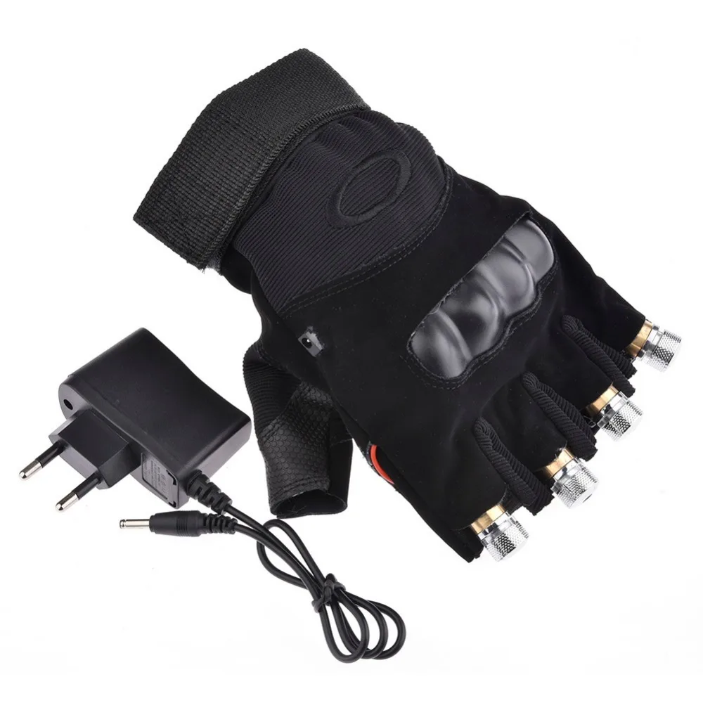 Green-laser-beam-laser-gloves (6)
