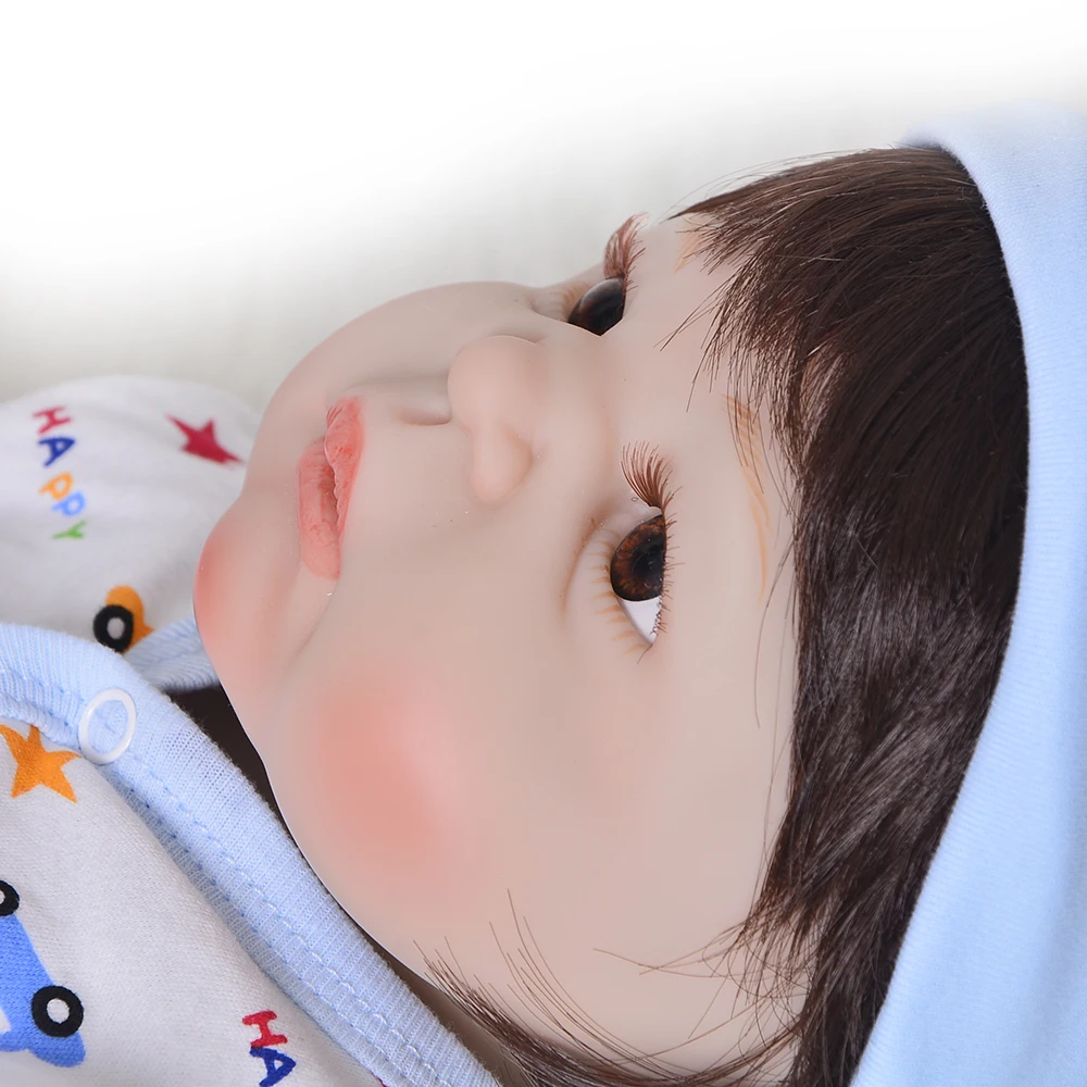 HTB1VT11nRDH8KJjSspnq6zNAVXa4