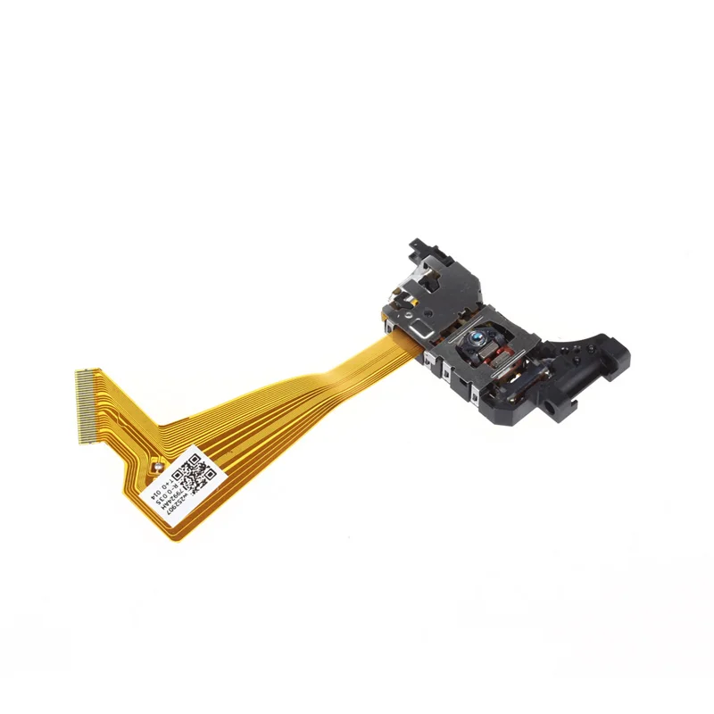 For-Wii-Raf-3350-Laser-Lens--2