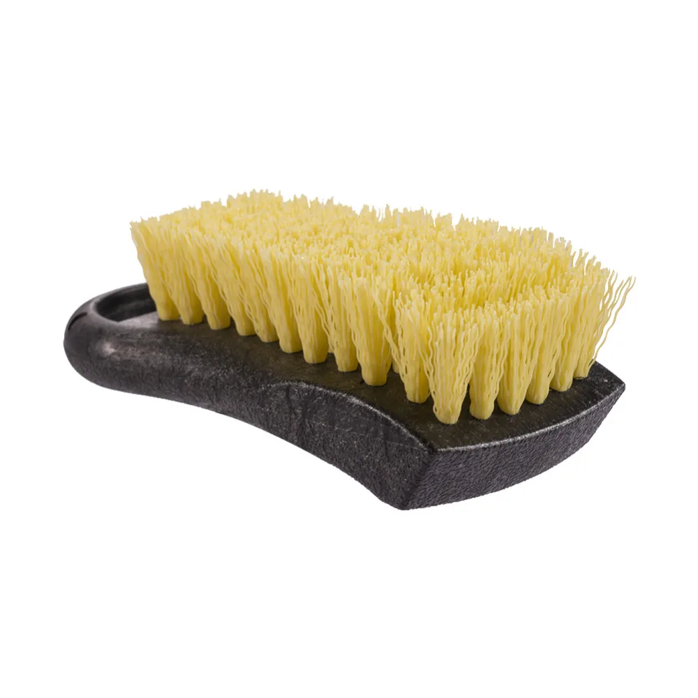 

New Auto Truck Tire Washing Brush Carpet Car Brush Vehicle Motorcycle Washing Cleaner Cleaning Tool