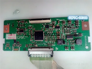 

32LH20RC-TA logic board 6870C-0238B 100% original, good test and 1 year warranty