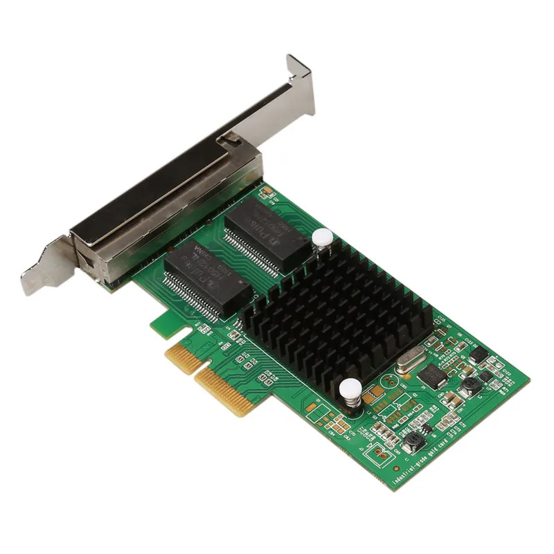 I350-T4-4