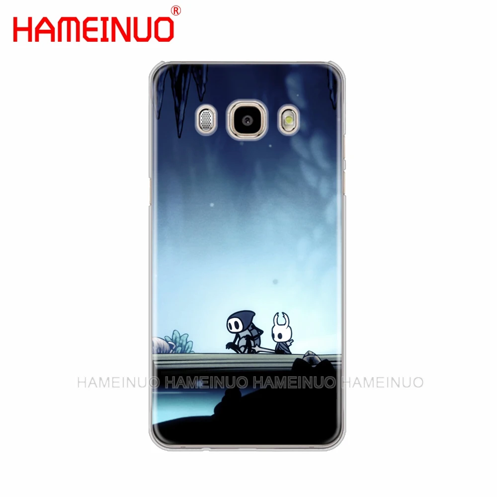 HAMEINUO полый рыцарь чехол для телефона для samsung Galaxy J1 J2 J3 J5 J7 MINI ACE prime - Цвет: 42367