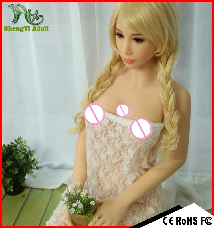 purchase font b sex b font font b doll b font 158cm chinese silicone font b