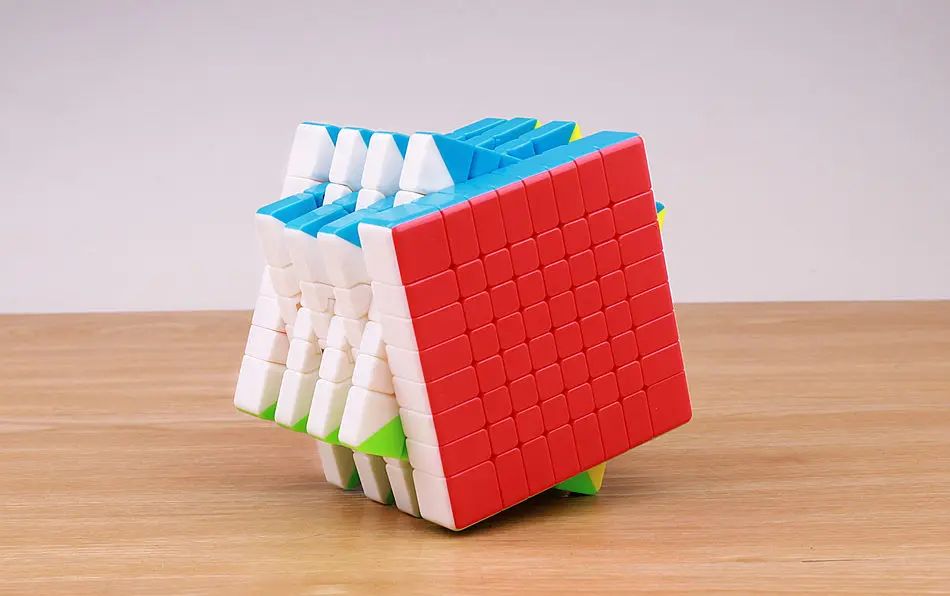 magic cube 8x8x8 04