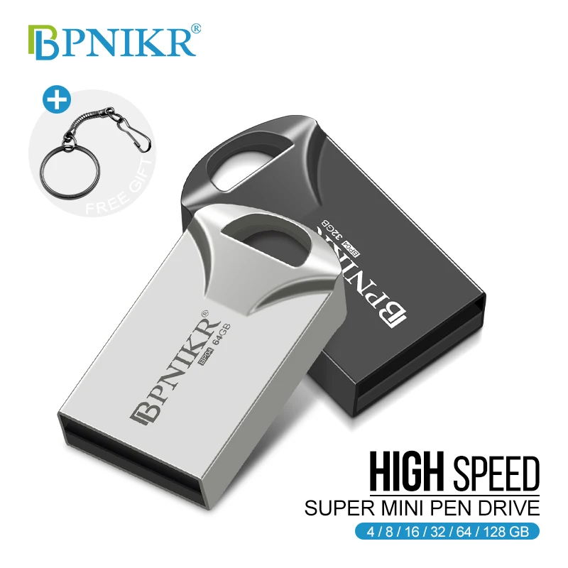 

MINI pen drive 8gb USb 2.0 Cheap wholesale pendrive uSb 128gb memory stick 64gb USB flash drive 16gb 32gb CUTE flash uSb disk
