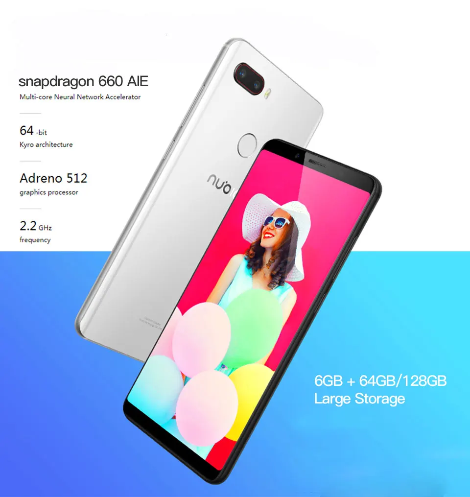 Z18-mini_05