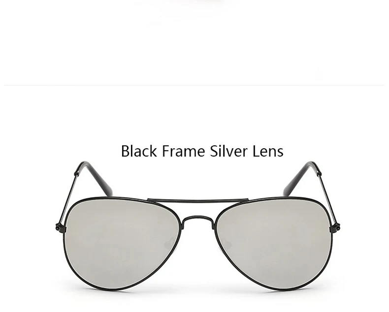 RBROVO 2021 Pilot Sunglasses Women/Men Top Brand Designer Luxury Sun Glasses For Women Retro Outdoor Driving Oculos De Sol ray ban sunglasses women