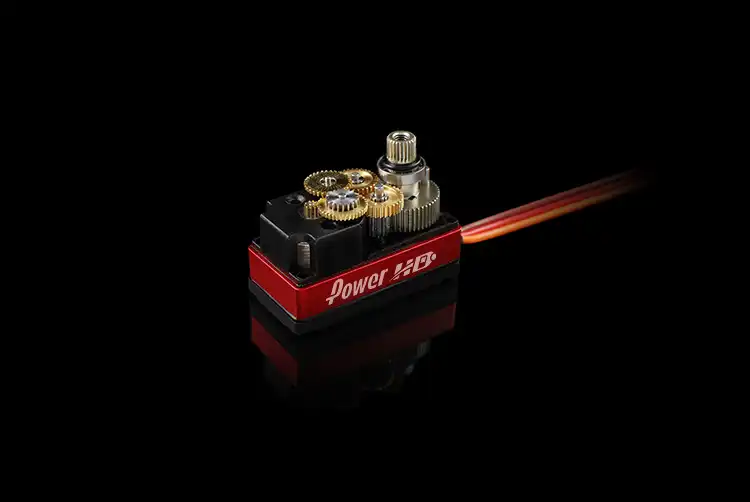 Moc Hd 16tg 7 Kg Drift Samochodow 0 06 Sekund Krotki Korpus Karzel Cyfrowa Przekladnia Kierownicza I Futaba 4pv Steering Gear Gear Bodyfutaba 6 Aliexpress