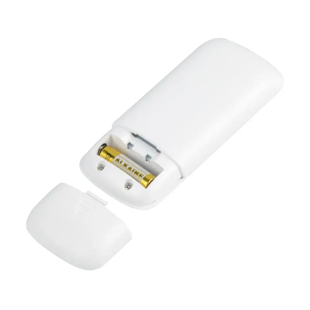 HTB1MIw0XFzsK1Rjy1Xbq6xOaFXaD