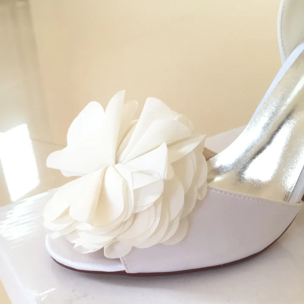 Flower4