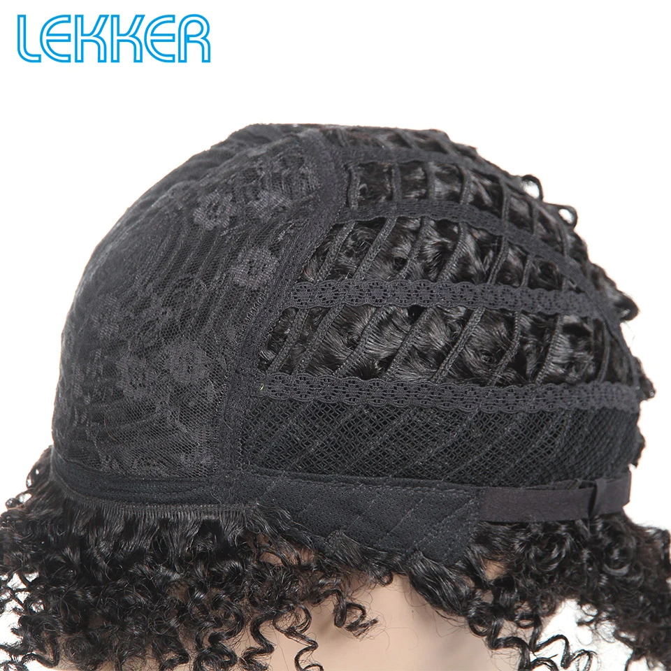 Leisha01