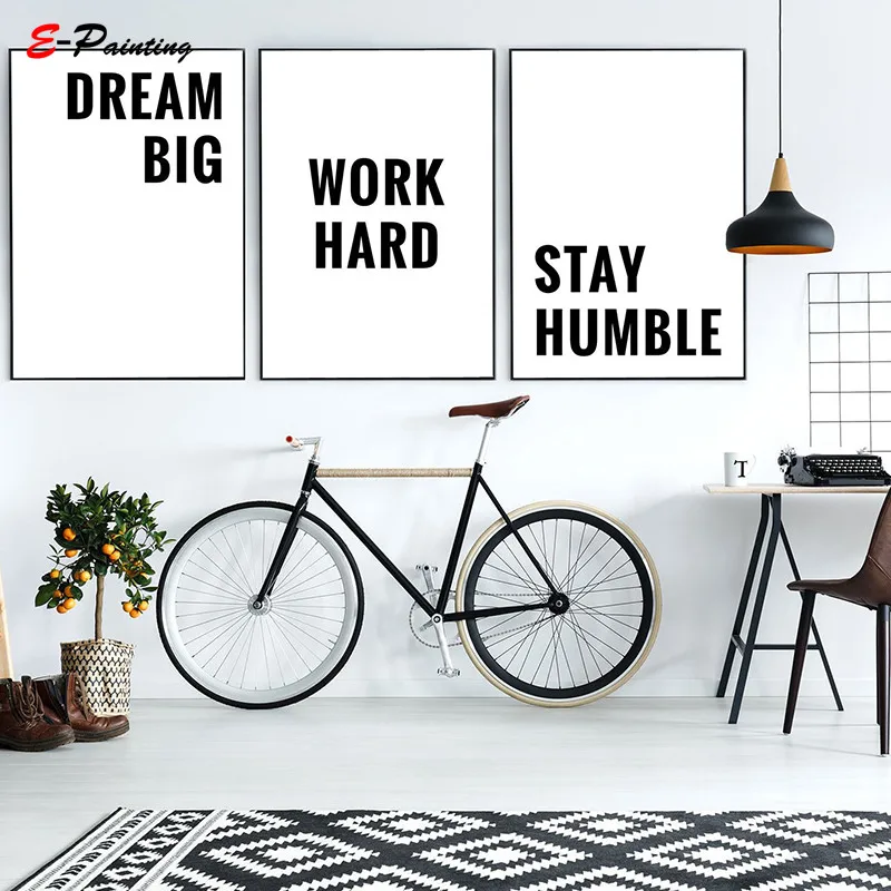 47+ Gambar Motivasi Rendah Hati Gratis Terbaik