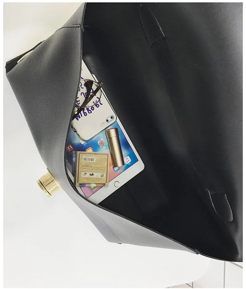 4599106510_2051307013