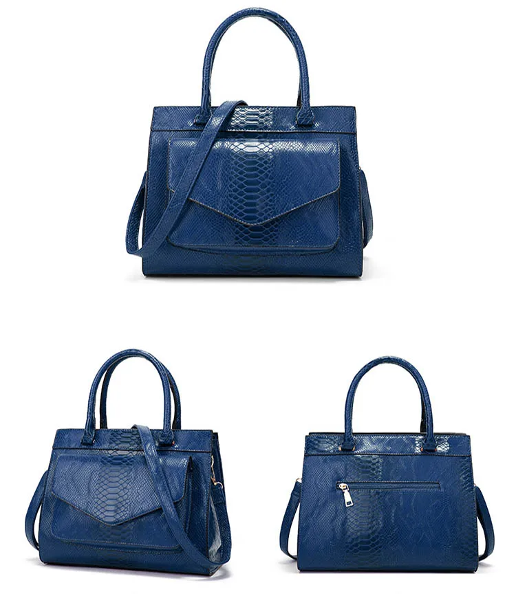 111 (3)