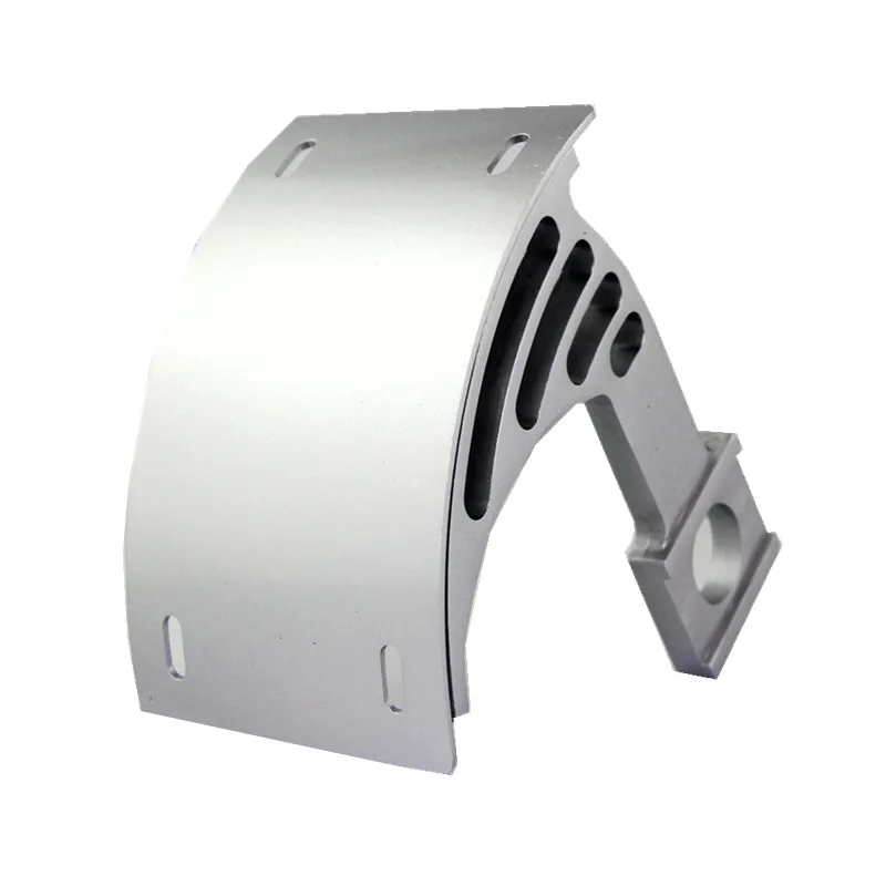 MT360-09 (1)