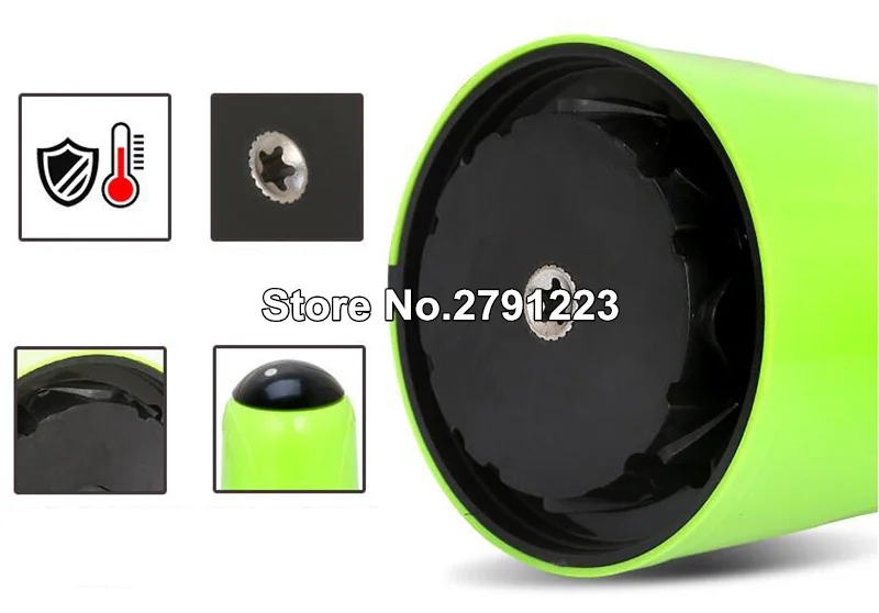 QQ20190509164457