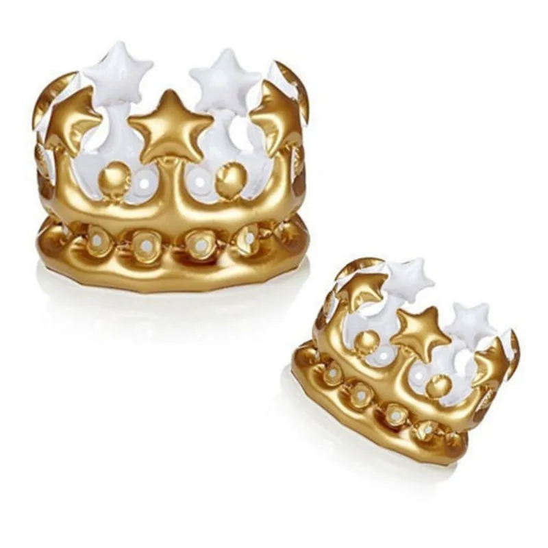 Inflatable-Cartoon-Hats-Queen-PVC-Balloon-Toys-Novelty-Birthday-Party-Hat-Children-Present-Gifts-Kids-Birthday (2)