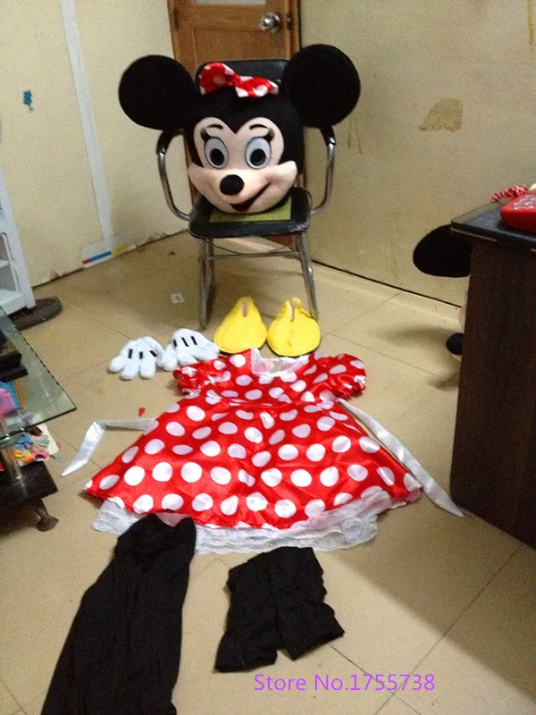  High-quality costume Halloween carnival costume cosplay costume two computer free shipping adult si
