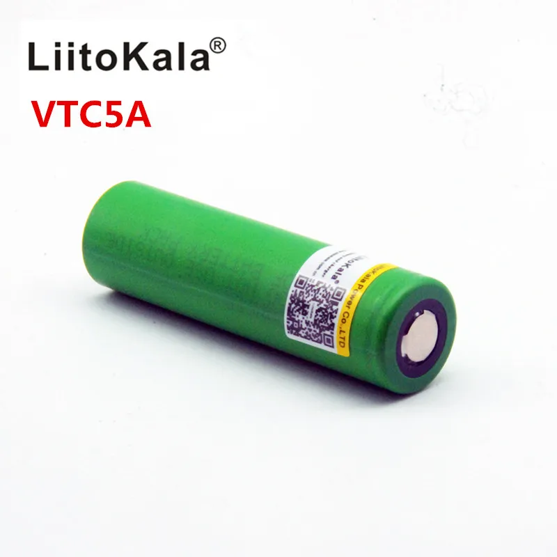 VTC5A-1-2