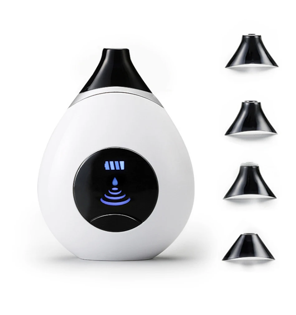 

Vacuum Cleaner Black Dots Kettle Type Pimple Remover Tool Pore Cleaner Skin Cleaner For Face Facial Cleansing Blackhead remov