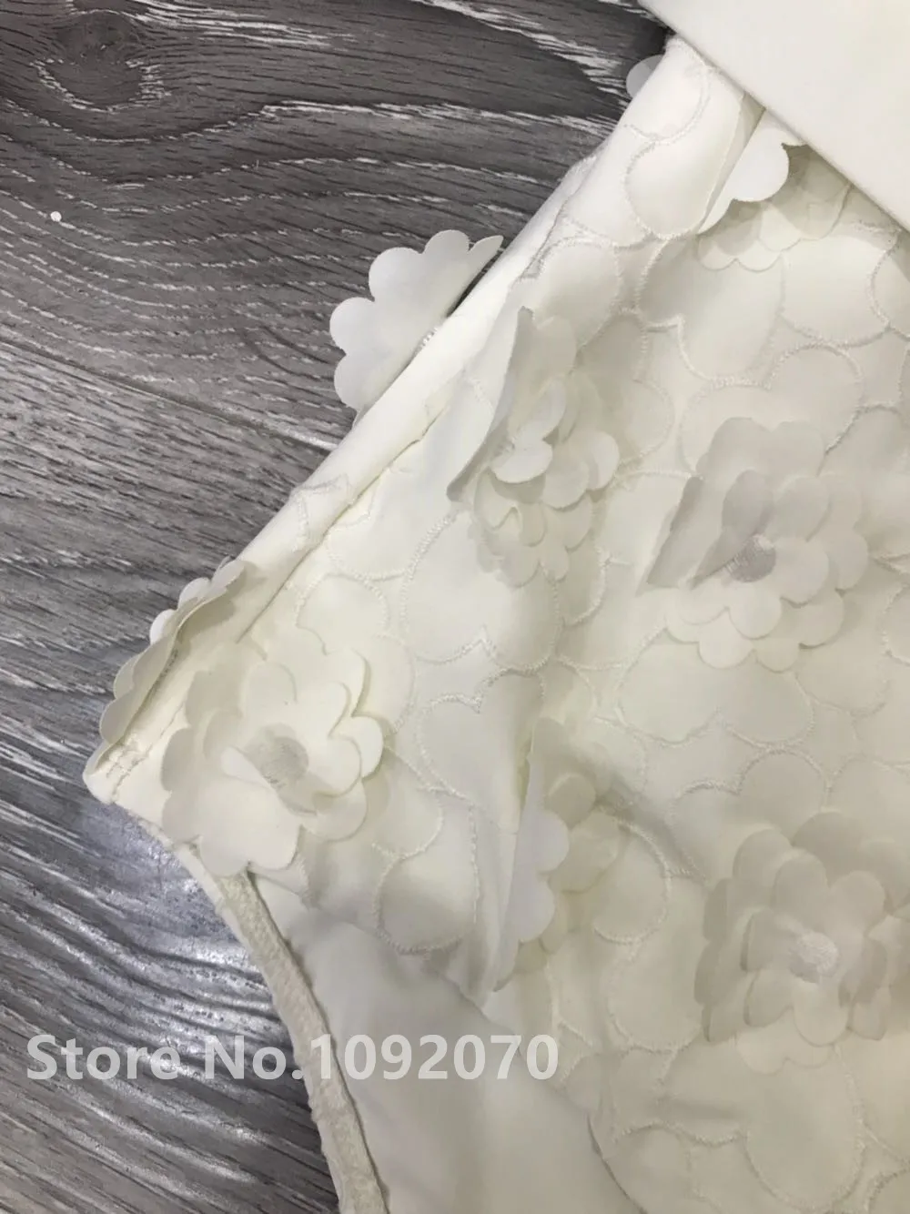 4_