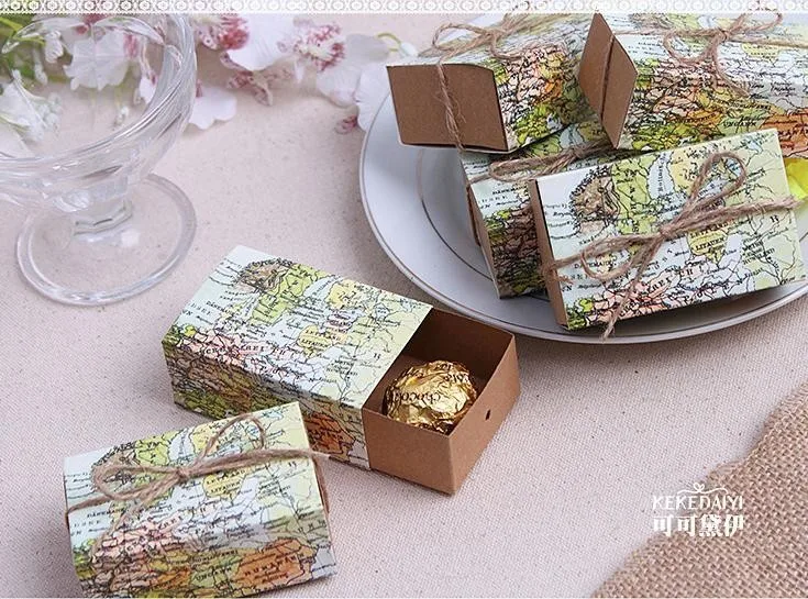 HTB1ZxJ7IVXXXXcNXVXXq6xXFXXX1