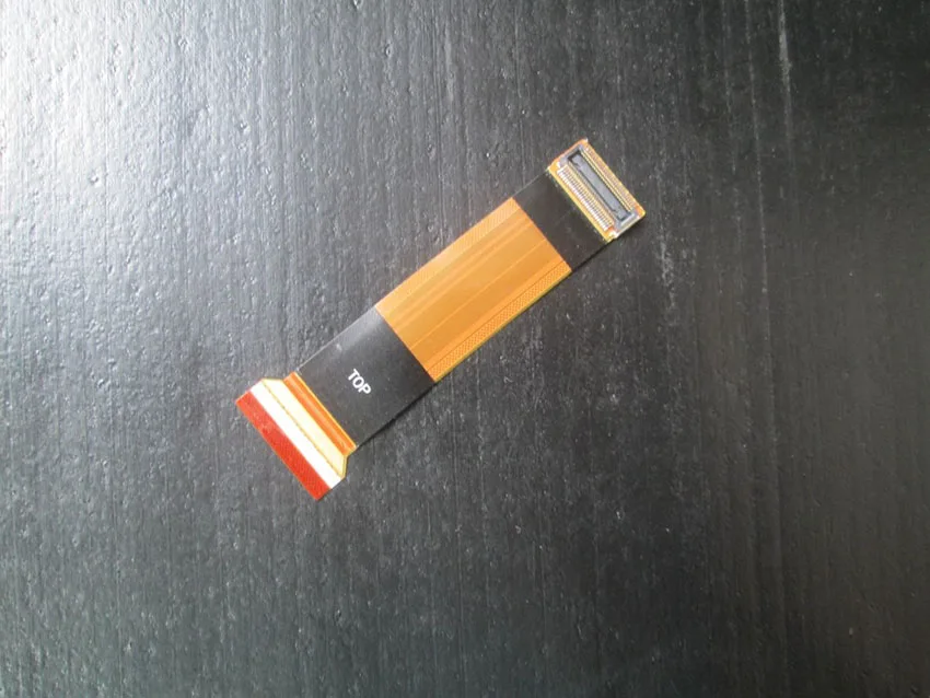 E520 (2)