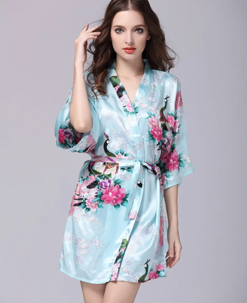 Light blue 1 (2)