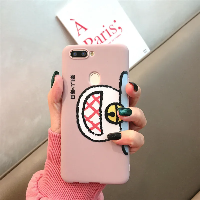 Doraemon Silicone Phone Case For Huawei Nova 2S P20 P30 Pro Case For Huawei Nova 3 4 Mate 10 20 Pro Cases Coupe Funda Honor 9 10 (8)