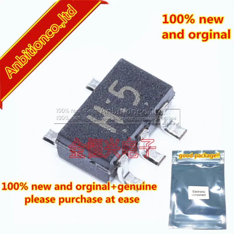

10pcs 100% new and orginal TC7SH04F TC7SH04 H5 SSOP5-P-0.95 INVERTER in stock