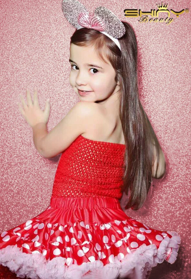 sequin backdrop001