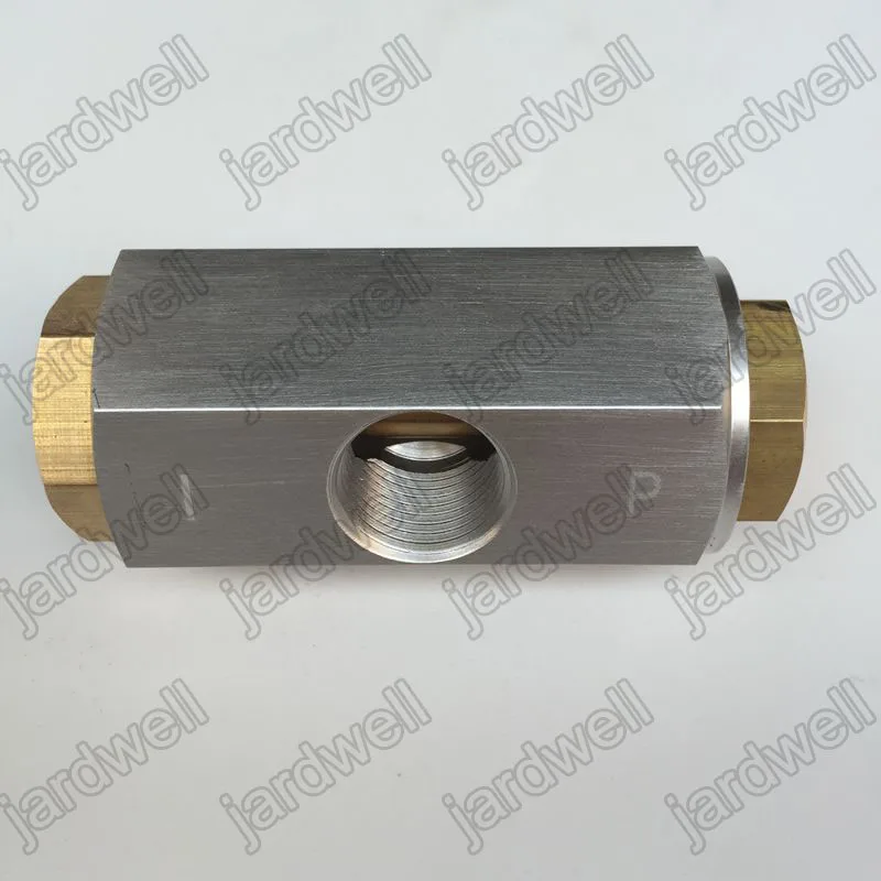 1PCS NEW FOR SULLAIR Screw air compressor vent valve 02250100042 Air