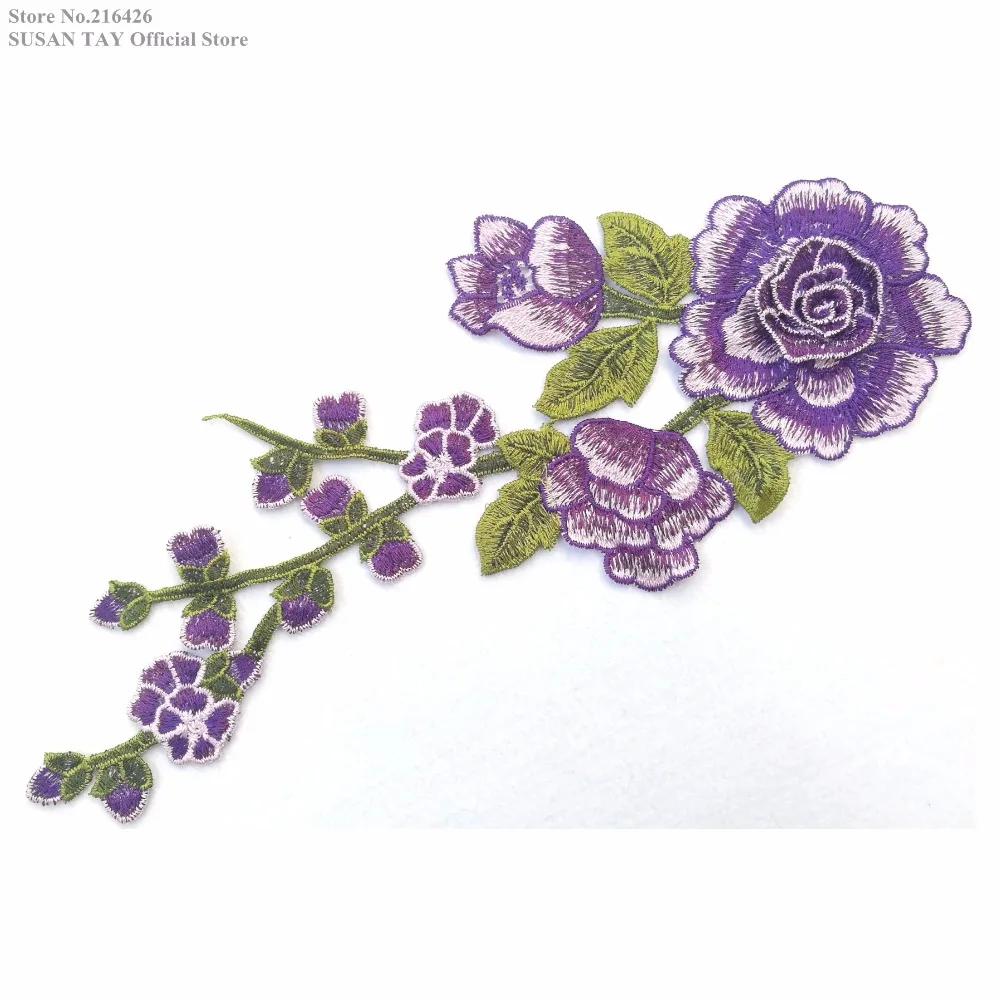 conew_bnc144d (4)
