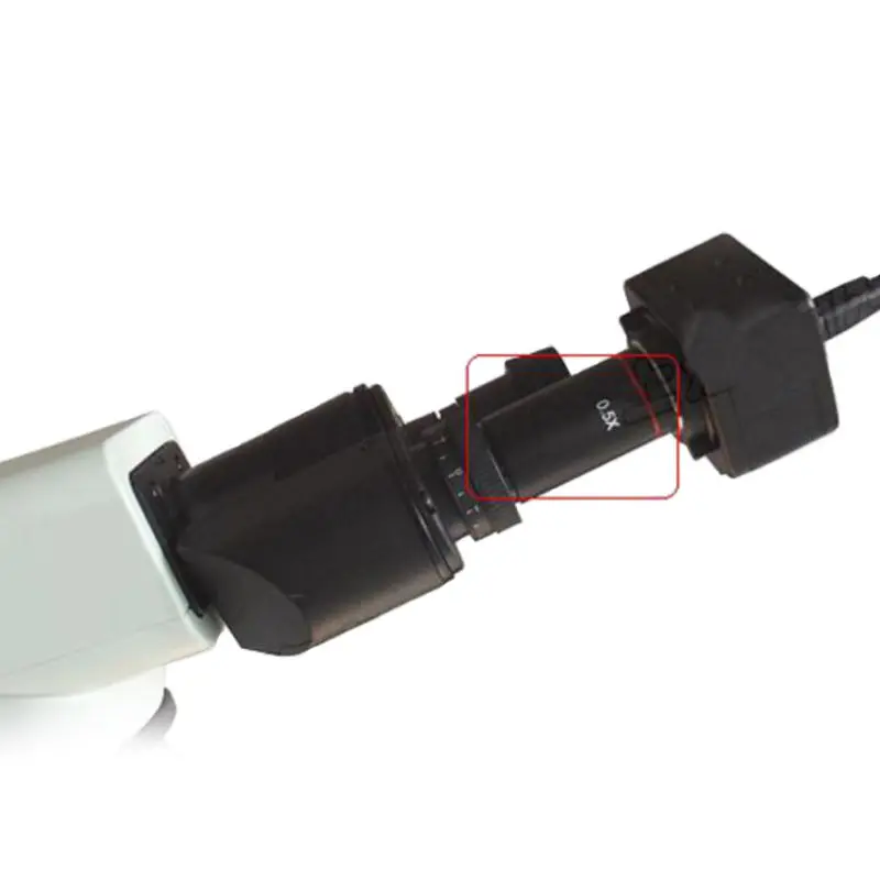 0.5X-C-Mount-7