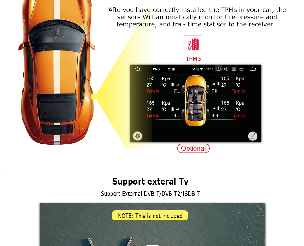 Discount Josmlie Car Multimedia Player 2 din Android 9.0 Car Radio For Skoda Octavia 2 Superb VW Passat B6 Seat LeonT5 Amarok Volkswagen 12 Discount Josmlie Car Multimedia Player 2 din Android 9.0 Car Radio For Skoda Octavia 2 Superb VW Passat B6 Seat LeonT5 Amarok Volkswagen 12