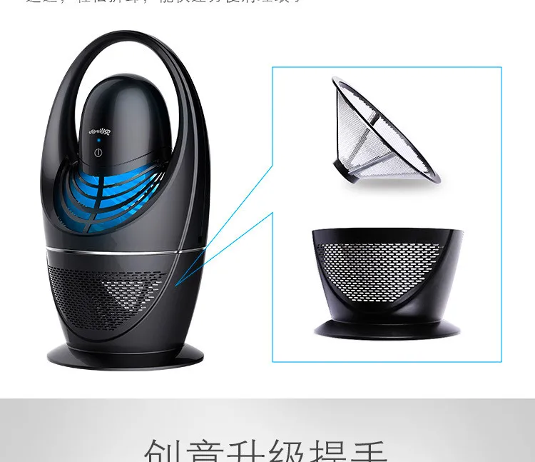 2149448677_1669660866