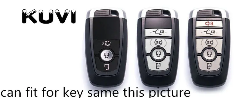 8892359575_1909376759
