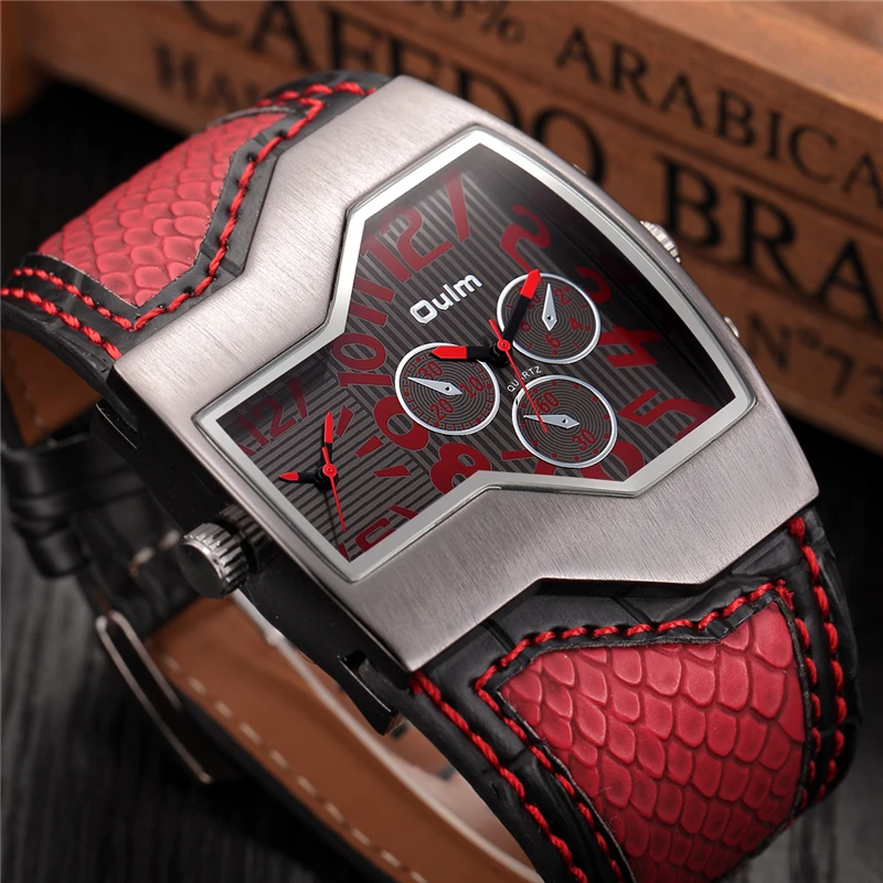 oulm-top-luxury-brand-men-quartz-watches-double-time-show-snake-band-casual-male-sports-watches-clock-hours-relogio-masculino