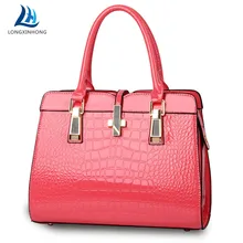 Роскошные женские вечерние клатч Сумки Модные женские туфли Слинг Сумка Bolsa Feminina кабельки Sac основной Femme De Marque