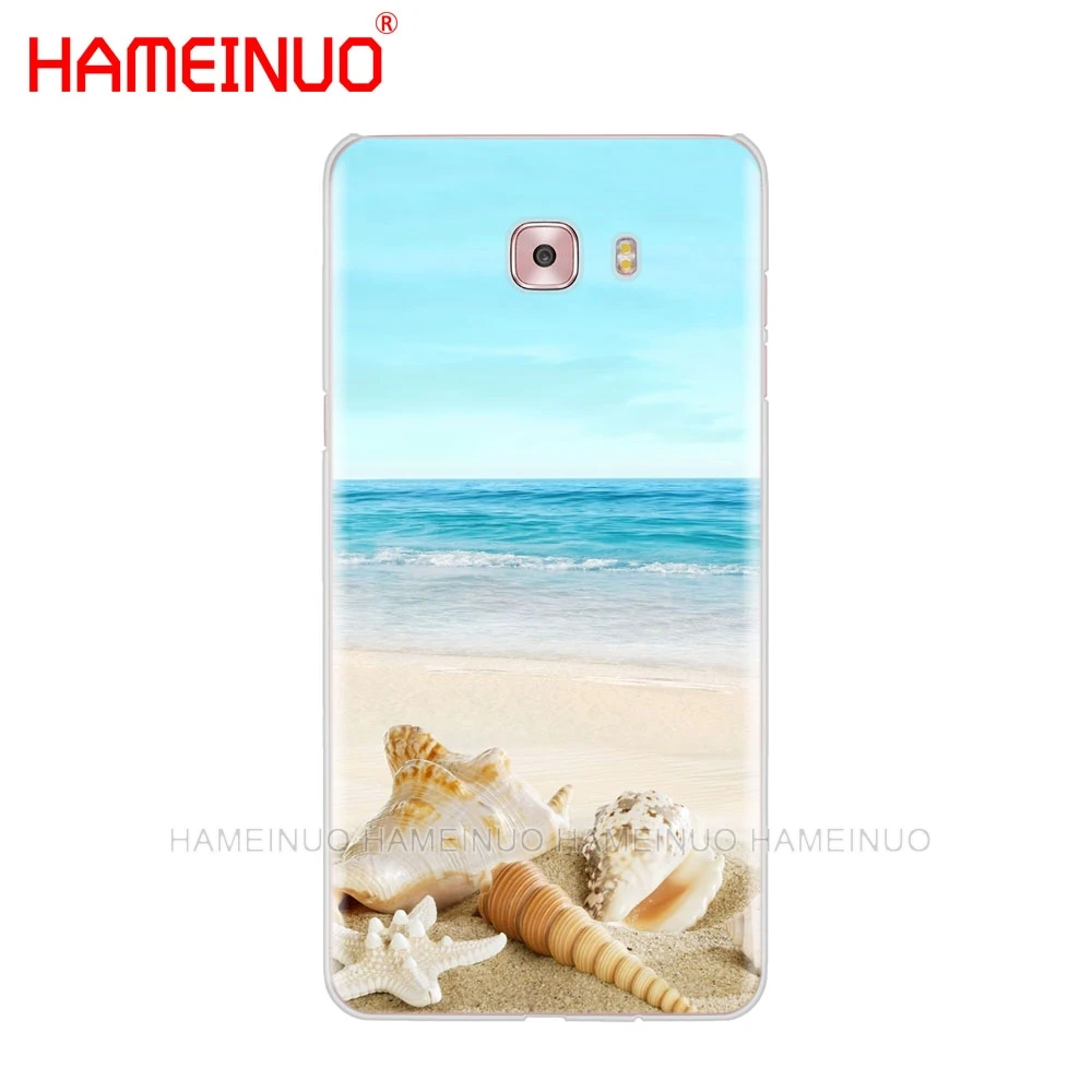Чехол для Samsung Galaxy C5 C7 C8 C9 C10 J2 PRO 2018|Бамперы| |