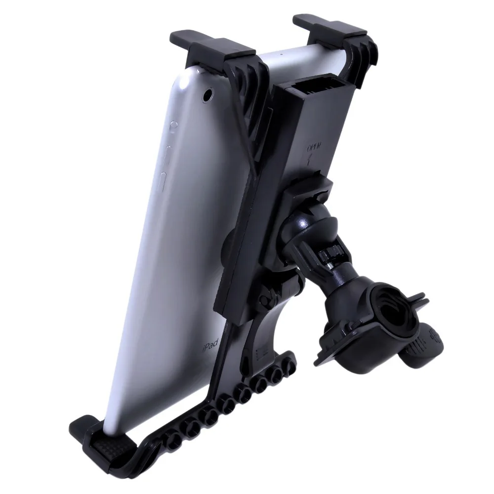 Купить Микрофон стенд таблетки держатель для ipad 2 3 4 мини ipad в ...