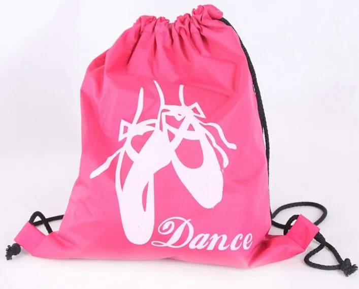DB26007 bag-1