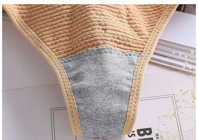 e_16