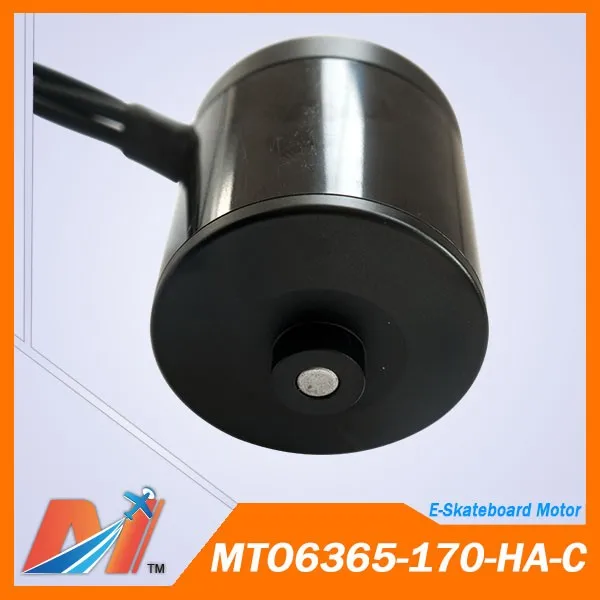 MTO6365-170-HA-C 