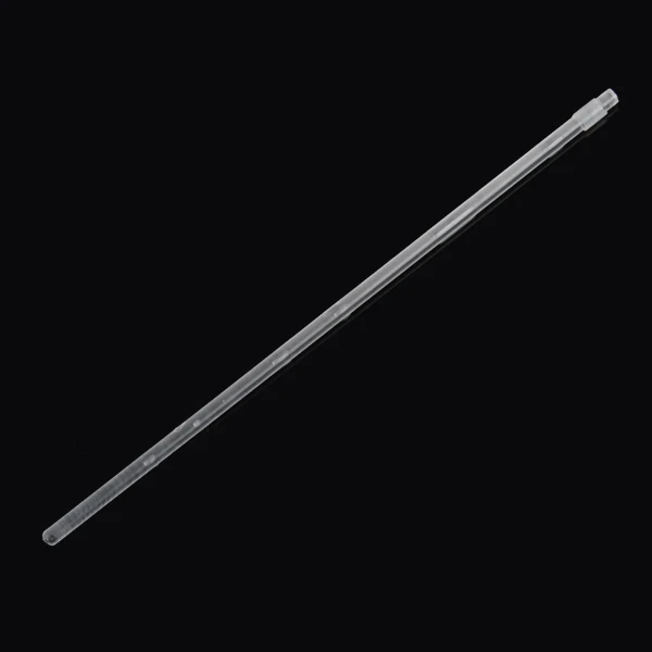 Smallest Mini Wind Turbines Generator LED Teaching Tools Sample Model