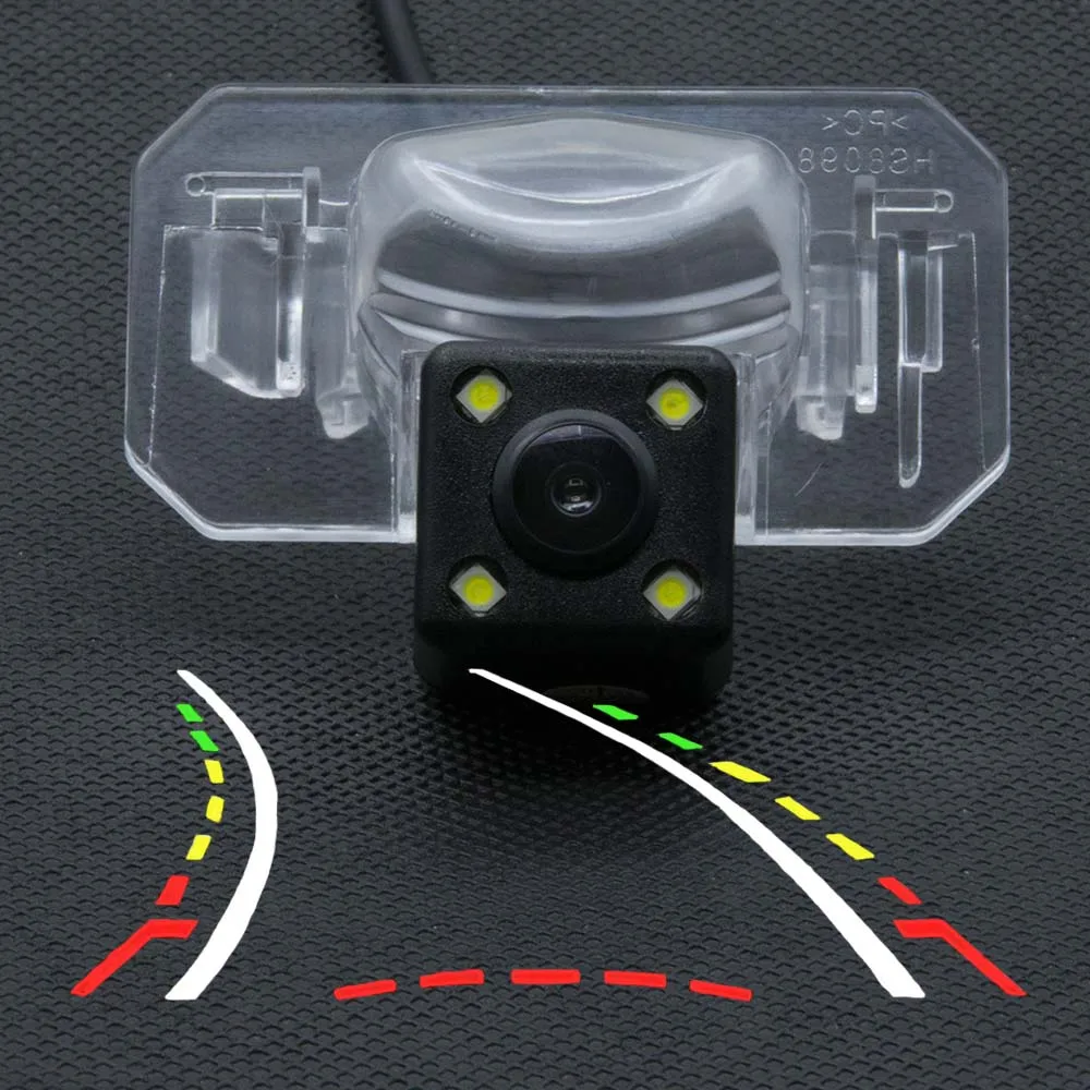 HD Camera Reverse for Honda CIVIC,CIIMO 2012 2013,Accord CITY 2008 2010