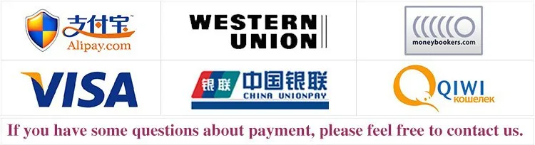 3d Printer PlA/ABS/PCL Free Gift Filament Plastic for 3d Pen Accessories Filament Dryer 3d Wallpaper Creality Pla 1kg 1.75mm best liquid 3d printer