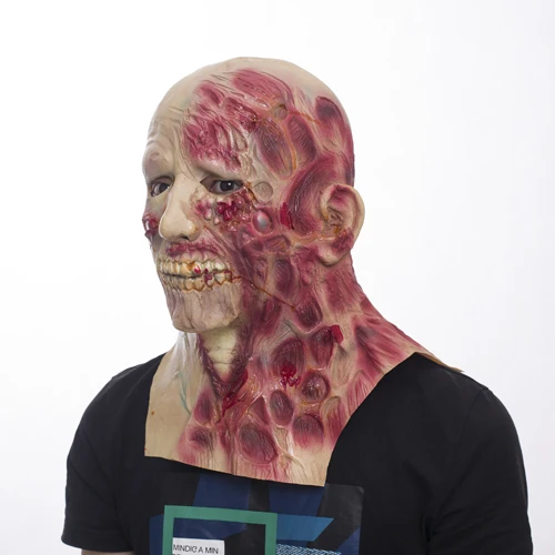 img4